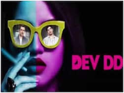 Dev DD 2 में दिखेगा देविका का डबल बिंदास, बेफिक्र और निडर अंदाज, ये 5 वजह बनाती है शो को खास