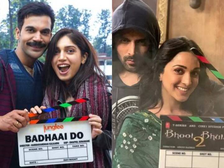 लंबे समय बाद बॉलीवुड फिल्मों के शौक़ीन लोगों के लिए अच्छी खबर आई है. इस साल कई पॉपुलर फिल्मों के सीक्वल रिलीज होने वाले हैं जिनका फैन्स को बड़ी ही बेसब्री से इंतज़ार था. आइए नज़र डालते हैं कौन सी हैं वह फ़िल्में..