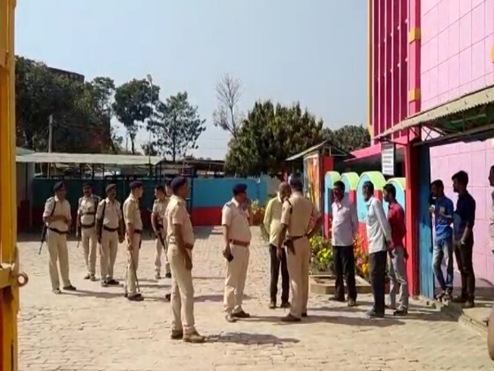 Bihar: Criminals shot 7 lakh rupees after shooting a youth in Saharsa, police engaged in investigation ann बिहार: सहरसा में अपराधियों ने युवक को गोली मारकर लूटे 7 लाख रुपये, जांच में जुटी पुलिस