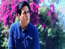 Kyunki Saas Bhi Kabhi Bahu Thi के एक्टर Aman Verma ने क्यों कहा- टीवी इंडस्ट्री में 6 से 7 साल में करियर खत्म हो जाता है