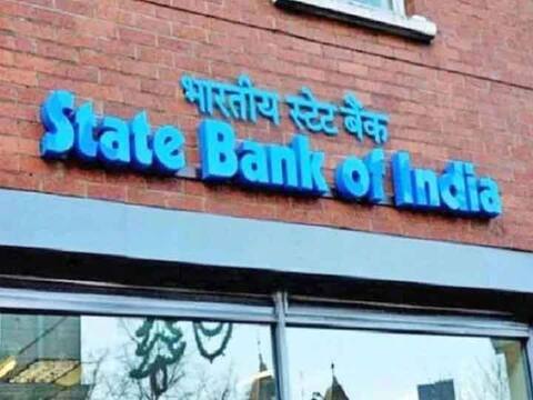SBI Mega E-Auction: सस्ते दामों पर प्रॉपर्टी खरदीने का सुनहरा मौका, 5 मार्च से शुरू होगी एसबीआई की ई-नीलामी SBI Mega E-Auction: सस्ते दामों पर प्रॉपर्टी खरदीने का सुनहरा मौका, 5 मार्च से शुरू होगी एसबीआई की ई-नीलामी