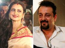 क्या Rekha ने कर ली थी Sanjay Dutt से शादी, जानिए क्या थी सच्चाई?