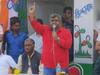 पश्चिम बंगाल चुनाव: अयोध्या की मुफ्त सैर कराने के वादे पर बीजेपी उम्मीदवार को चुनाव आयोग का नोटिस
