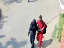 नाबालिग किशोरी के अपहरण की ये वारदात जानकर हैरान रह जाएंगे आप, जांच में सामने आई चौंकाने वाली बात