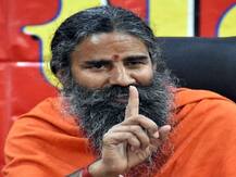 बाबा रामदेव ने कांग्रेस में फूट को बताया दुर्भाग्यपूर्ण, बोले- नहीं करते हैं कोरोना वैक्सीन का विरोध