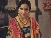 बॉलीवुड की सबसे मशहूर एक्ट्रेस की कहानी, इन्होंने ही दिया था फिल्मों में पहला KISSING सीन