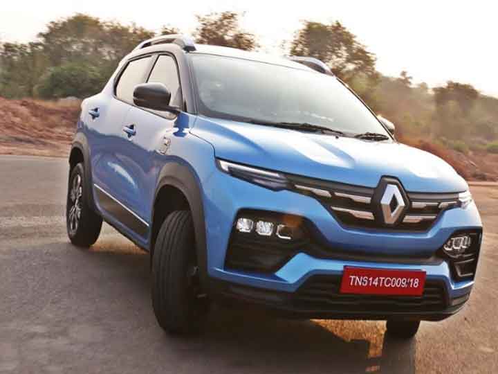 SUVs with highest mileage: ये हैं सबसे ज्यादा माइलेज देने वालीं पेट्रोल SUVs