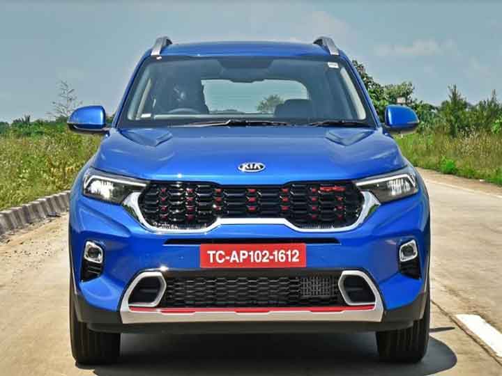 SUVs with highest mileage: ये हैं सबसे ज्यादा माइलेज देने वालीं पेट्रोल SUVs