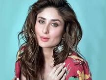 Kareena Kapoor Khan से लेकर Janhvi Kapoor तक, इन बॉलीवुड एक्ट्रेसेस ने ख़रीदा अपने सपनों का आशियाना