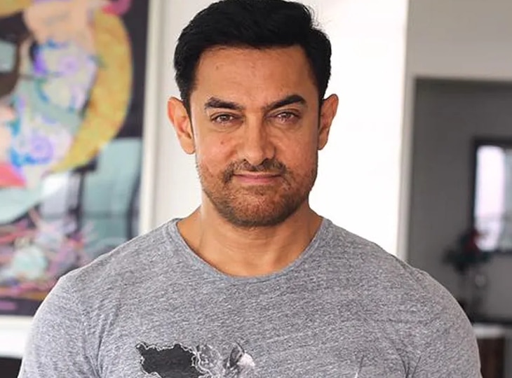 Aamir Khan के चीनी फैंस उनकी तबीयत को लेकर हुए परेशान, जानिए क्या कहा
