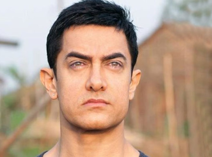 Aamir Khan का ड्रीम प्रोजेक्ट Mahabharata हुआ डिब्बा बंद, इस वजह से एक्टर ने खींचे हाथ!