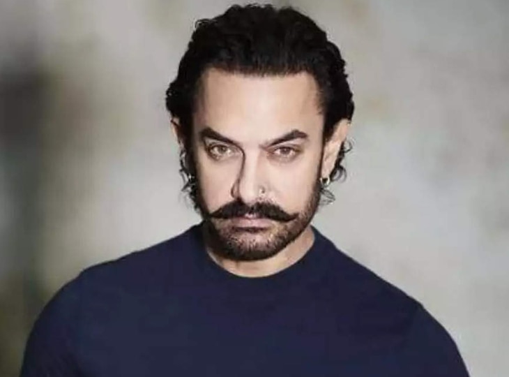 Aamir Khan का ड्रीम प्रोजेक्ट Mahabharata हुआ डिब्बा बंद, इस वजह से एक्टर ने खींचे हाथ!