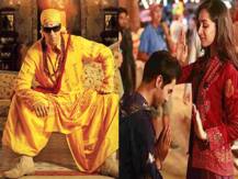 Best Horror Comedy Movies: इन फिल्मों ने हंसाते हुए लोगों को ऐसा डराया, दर्शकों को खूब भाई ये हॉरर कॉमेडी