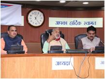 उत्तरी दिल्ली नगर निगम ने की सिंपल ऑनलाइन ट्रेड लाइसेंस प्रणाली की शुरुआत