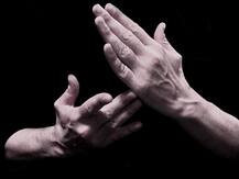 World Hearing Day: वर्ल्ड हियरिंग डे आज, साइन लैंग्वेज को बढ़ावा देने के लिए NAD ने लिखा पीएम मोदी को पत्र