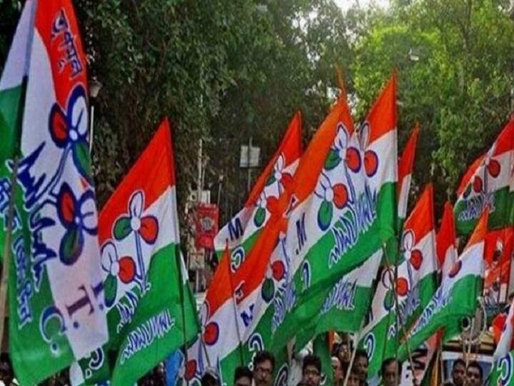 West Bengal Assembly Elections TMC former MP Vivek Gupta tells on which basis TMC will announce its candidates ann पश्चिम बंगाल चुनाव: TMC किस आधार पर करेगी उम्मीदवारों का ऐलान? पार्टी नेता विवेक गुप्ता ने बताया