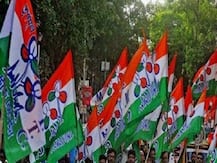 पश्चिम बंगाल चुनाव: TMC किस आधार पर करेगी उम्मीदवारों का ऐलान? पार्टी नेता विवेक गुप्ता ने बताया