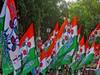पश्चिम बंगाल चुनाव: TMC किस आधार पर करेगी उम्मीदवारों का ऐलान? पार्टी नेता विवेक गुप्ता ने बताया