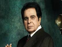 ट्रेजेडी किंग Dilip Kumar की खास अपील, मांगें ऑटोग्राफ दिए पुराने पत्र और तस्वीरें, फैंस कर रहे हैं शेयर