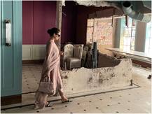 Kangana Ranaut का आरोप- BMC के डर से कोई आर्किटेक्ट नहीं ले रहा काम, लाइसेंस रद्द करने की मिली है धमकी