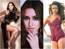 Happy Birthday Shraddha Kapoor: तीन पत्ती से किया डेब्यू, 'आशिकी 2' से मिली पहचान, कई एक्टर्स से जुड़ा है श्रद्धा का नाम
