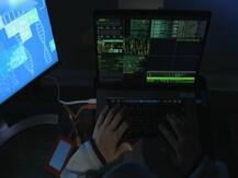 भारत के बिजली तंत्र में कथित साइबर सेंधमारी संबंधी खबरों से चीन का इनकार, कहा- ये सिर्फ कयासबाजी