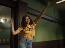 नए एड की वजह से फिर विवादों में घिरी Deepika Padukone, लगा है चोरी का आरोप