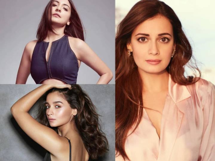 बॉलीवुड इंडस्ट्री दुनिया की सबसे फिल्म इंडस्ट्री है. यहां दुनिया के सबसे प्रतिभाशाली लोग काम करते हैं. यहां हम आपको ऐसी महिला अभिनेत्रियों के बारे में बताने जा रहे हैं, जिन्होंने एक्टिंग की दुनिया में अपना हासिल करने के साथ-साथ प्रोडक्शन दुनिया में कदम रखा.