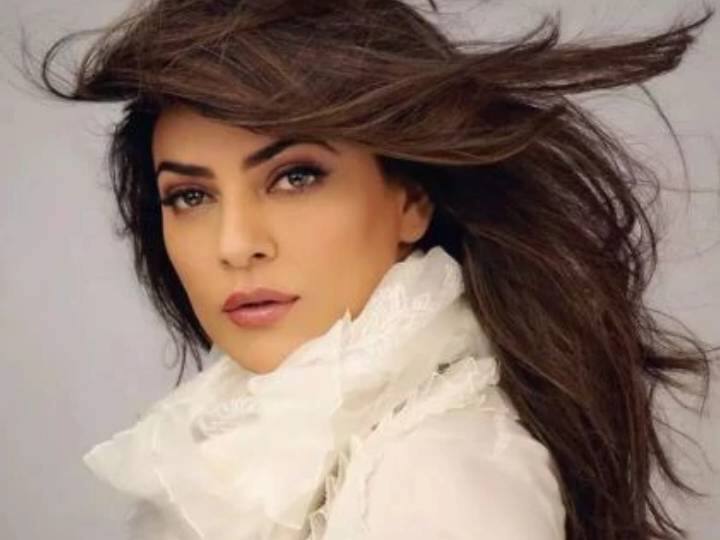 सुष्मिता सेन ने बॉलीवुड से ब्रेक लेने का फैसला किया और खुद का प्रोडक्शन हाउस 'तंत्र एंटरटेनमेंट' की शुरुआत की. हालांकि उन्होंने बीते साल 'आर्या' से डिजिटल डेब्यू किया.