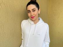 तलाक के बाद अकेले ही रहने का लिया फैसला, नहीं की इन Bollywood Actress ने दूसरी शादी