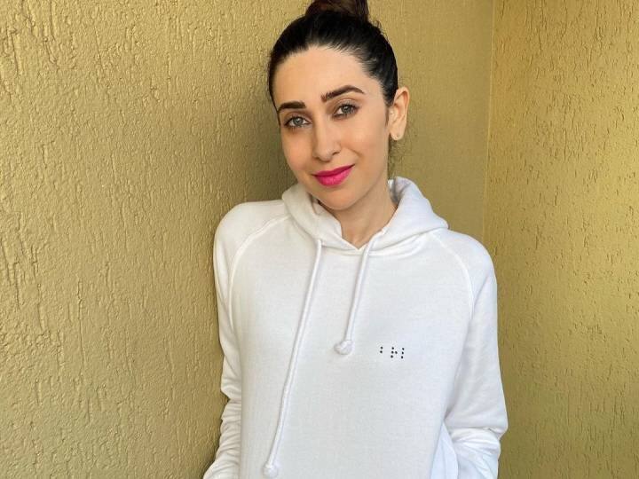 करिश्मा कपूर एक दौर में बॉलीवुड की सबसे हिट एक्ट्रेस थीं, लेकिन असफलता के बाद उन्होंने इंडस्ट्री छोड़ दी और अब वह एक चिल्ड्रन ब्रांड 'बेबओये' की को-इन्वेस्टर हैं.