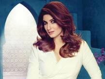 एक्टिंग की दुनिया में नहीं चला इन अभिनत्रियों जादू तो इस लाइन में आजमाया हाथ, जानिए क्या-क्या करती हैं ये अभिनेत्रियां