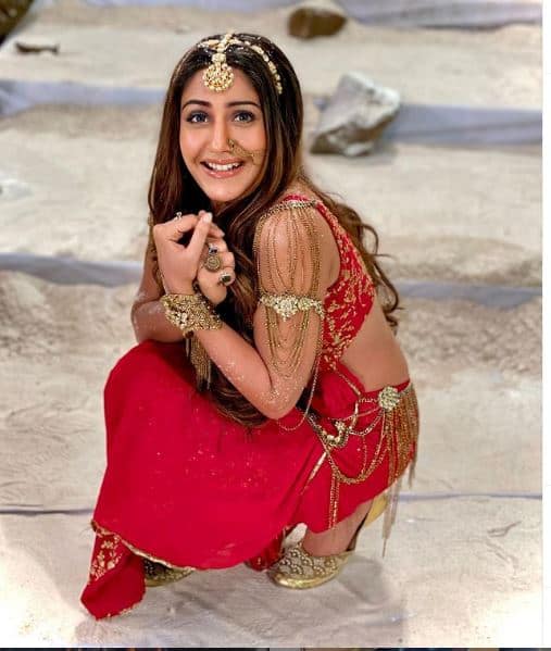 photo credit- instagram