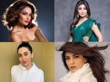 एक्टिंग की दुनिया में नहीं चला इन अभिनत्रियों जादू तो इस लाइन में आजमाया हाथ, जानिए क्या-क्या करती हैं ये अभिनेत्रियां