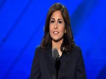 भारतीय मूल की नीरा टंडन को क्यों लेना पड़ा अमेरिकी बजट प्रमुख पद से अपना नाम वापस ,जानिए सब कुछ