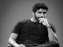 पोछा मारूं पहले या झाड़ू? युवराज सिंह ने शादी की खबरों पर बुमराह को किया ट्रोल