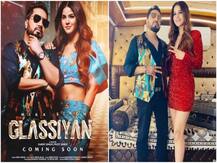 सनी लियोनी की हमशक्ल देख लोगों के होश उड़ें, तस्वीरें देखकर आप दोनों में फर्क नहीं कर पाएंगे