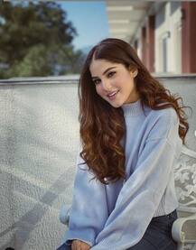 सनी लियोनी की हमशक्ल देख लोगों के होश उड़ें, तस्वीरें देखकर आप दोनों में फर्क नहीं कर पाएंगे