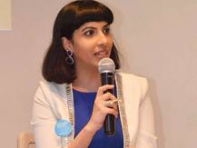 LGBTQ एक्टिविस्ट दिव्या दुरेजा पर फ्रांसीसी महिला ने लगाया यौन शोषण का आरोप, इंस्टाग्राम के जरिए हुई थी मुलाकात