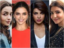 दीपिका पादुकोण समेत इन 9 अभिनेत्रियों ने शुरू किया खुद का प्रोडक्शन हाउस, अनुष्का शर्मा को मिले चुके हैं कई अवार्ड