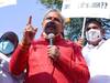 MCD उपचुनाव परिणाम: AAP और कांग्रेस के लिए खुशखबरी, पढ़ें- बीजेपी की हार पर क्या बोले पार्टी प्रदेश अध्यक्ष?