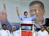 नगर निगम उप चुनाव: केजरीवाल के विजय-रथ को कैसे रोक पायेगी बीजेपी