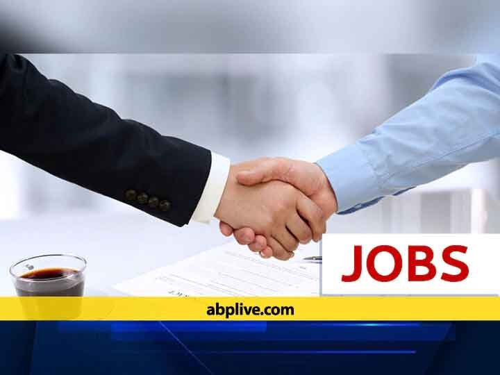 SBI Clerk Waiting List 2021: स्टेट बैंक ऑफ इंडिया ने क्लर्क भर्ती की पहली वेटिंग लिस्ट की जारी, इस लिंक से करें चेक SBI Clerk Result 2020: First waiting list released on sbi.co.in Check direct link to download here SBI Clerk Waiting List 2021: स्टेट बैंक ऑफ इंडिया ने क्लर्क भर्ती की पहली वेटिंग लिस्ट की जारी, इस लिंक से करें चेक