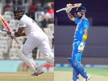 ICC T20 रैंकिंग: केएल राहुल दूसरे स्थान पर बरकरार, विराट कोहली छठे स्थान पर पहुंचे