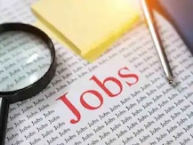 UP Metro Rail Recruitment 2021: рдЙрддреНрддрд░ рдкреНрд░рджреЗрд╢ рдореЗрдЯреНрд░реЛ рдореЗрдВ рдХрд░рд┐рдпрд░ рдмрдирд╛рдиреЗ рдХрд╛ рд╕реБрдирд╣рд░рд╛ рдореМрдХрд╛, 292 рдкрджреЛрдВ рдкрд░ рдирд┐рдХрд▓реА рднрд░реНрддрд┐рдпрд╛рдВ