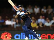 Ind vs Eng: विराट कोहली ने कहा- स्पिनरों के लिये फायदेमंद पिचों के बारे में ज्यादा हो-हल्ला