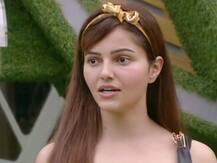 Rubina Dilaik का बड़ा खुलासा, TV सीरियल में काम करके 9 महीनों तक नहीं मिले थे पैसे, बेचना पड़ा था घर