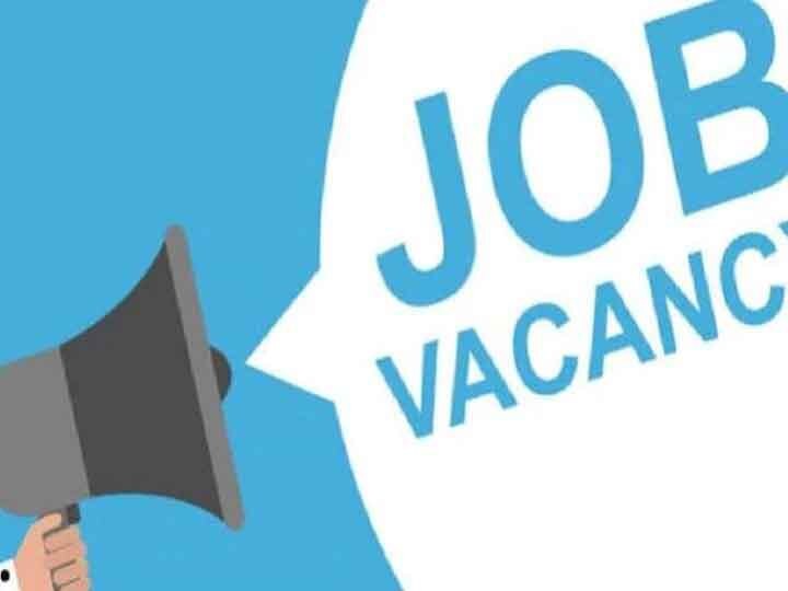 JK Bank Recruitment 2021 apply online for Faculty and  Office Assistant posts J&K Bank Recruitment: जम्मू&कश्मीर बैंक में निकली वैकेंसी, फैकल्टी और ऑफिस असिस्टेंट के लिए करें अप्लाई