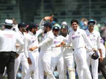 Ind vs Eng: विश्व टेस्ट चैंपियनशिप के फाइनल में जगह बनाने के लिए इंग्लैंड से भिड़ेगा भारत