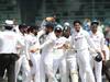 Ind vs Eng: विश्व टेस्ट चैंपियनशिप के फाइनल में जगह बनाने के लिए इंग्लैंड से भिड़ेगा भारत